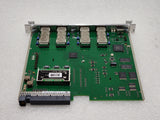 Infinera TPD10G-L-BU R1A