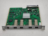 Infinera TPD10GBE-BU R1F