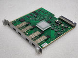 Infinera TPD10GBE-BU R1F
