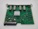 Infinera TPD10GBE-BU R1F