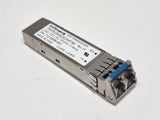 Infinera 712-0008-001