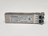 Infinera 712-0008-001