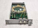 Infinera VOA-2CH
