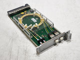 Infinera VOA-2CH