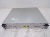 Infinera AOLM2-500-T4-7-C6