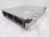 Infinera AOLM2-500-T4-7-C6