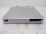 Infinera AOLM2-500-T4-7-C6
