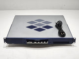 InfoBlox TE-810-NS1GRID-AC