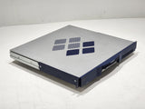 InfoBlox TE-810-NS1GRID-AC