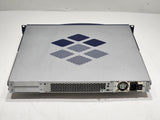 InfoBlox TE-810-NS1GRID-AC