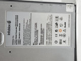 InfoBlox TE-810-NS1GRID-AC
