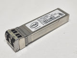 Intel FTLX8571D3BCV-I3
