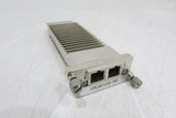 Intel TXN174310850F16