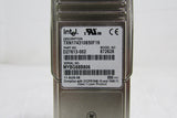 Intel TXN174310850F16