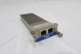 Intel TXN174312013F06