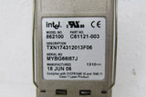 Intel TXN174312013F06