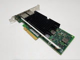 Intel X540T2