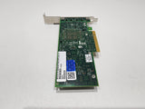 Intel X540T2