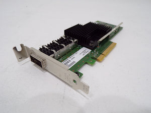 Intel XL710QDA1