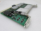 Cisco 15454-M-10X10G-LC