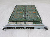 IXIA ULTRA-NP