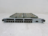 IXIA ULTRA-NP