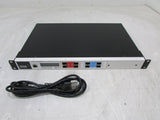 IXIA NE2A