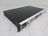 IXIA NE2A
