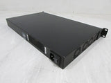IXIA NE2A