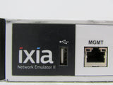 IXIA NE2A