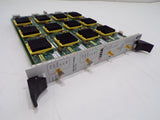 IXIA WBW1604N
