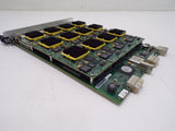 IXIA WBW1604N