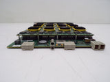 IXIA WBW1604N