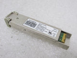 BTI Systems BP3AM4SS