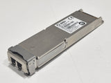 JDSU CFP4-100GBASE-LR4
