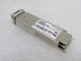 JDSU 40GBASE-LR4