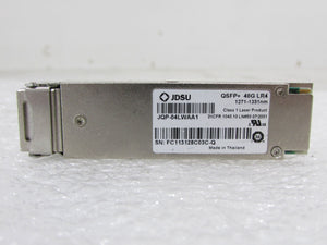 JDSU 40GBASE-LR4