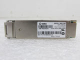 JDSU 40GBASE-LR4