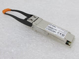 JDSU JQP-04SWAC2