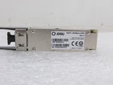 JDSU JQP-04SWAC2