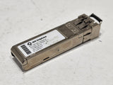 JDSU JSM-42S4AA1
