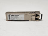 JDSU JSM-42S4AA1