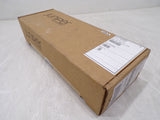 Juniper PWR-MX960-AC-S-CPO