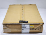 Juniper QFX5110-32Q-DC-AFO