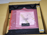 Juniper QFX5110-32Q-DC-AFO