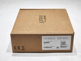 Juniper AP33-US