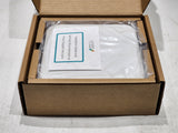 Juniper AP33-US