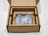 Juniper AP33-US