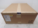 Juniper MX40-T-AC