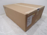 Juniper MX40-T-AC
